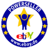 Ebay-Powerseller